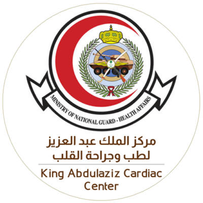 kacc ng 400x400